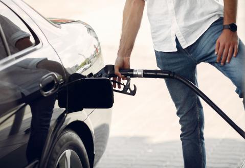 تذكر باستخدام إضافات البنزين قبل ملئ سيارتك بالوقود