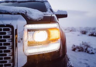Check out the 8 car care tips in this article to be prepared for this harsh season.