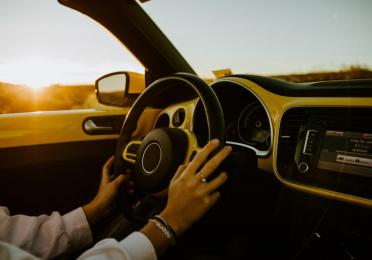 Regardless of your driving experience, your habits can affect your car's health.
