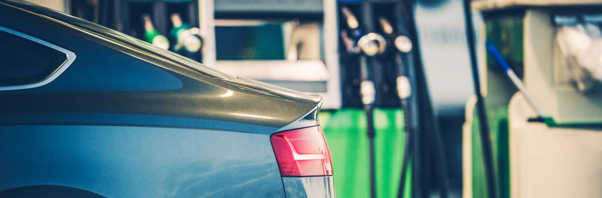 Ever wondered how fuel additives help your car