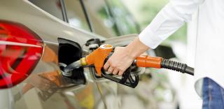 did you know that using a small amount of gasoline fuel in a diesel engine can lead to serious damages